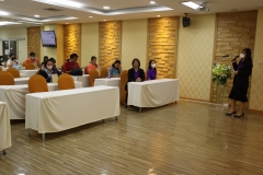 Personal-Data-Protection-Laws-7