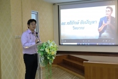 thumbs_personality-development-66-1