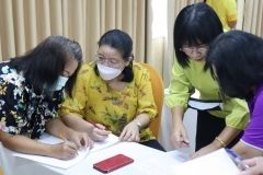 thumbs_personality-development-66-12