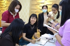 thumbs_personality-development-66-13