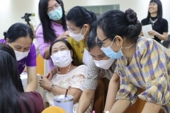 thumbs_personality-development-66-14