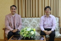 thumbs_personality-development-66-2