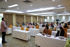 thumbs_personality-development-66-24