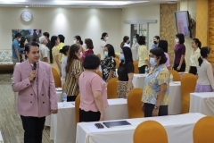 thumbs_personality-development-66-30