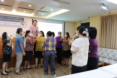 thumbs_personality-development-66-61