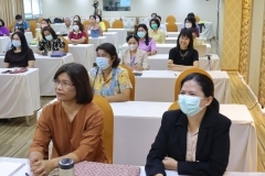 thumbs_personality-development-66-7