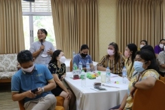 thumbs_personality-development-66-87