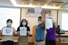 thumbs_personality-development-66-89