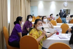 thumbs_personality-development-66-93