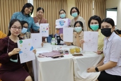 thumbs_personality-development-66-95