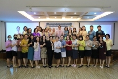 thumbs_personality-development-66-99