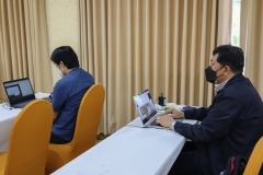 thumbs_Proxmoxanddocker-65-33