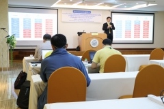 thumbs_Proxmoxanddocker-65-37