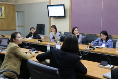 PULINET-ครั้งที่-2-2566-13