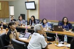 PULINET-ครั้งที่-2-2566-20