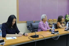 PULINET-ครั้งที่-2-2566-23