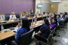 PULINET-ครั้งที่-2-2566-27