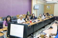 PULINET-ครั้งที่-2-2566-35