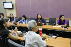 PULINET-ครั้งที่-2-2566-40