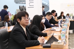 Re-inventing-University-65-17