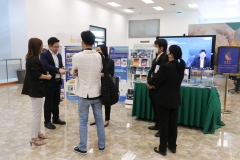 Re-inventing-University-65-21