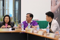 Re-inventing-University-65-22