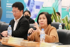 Re-inventing-University-65-25