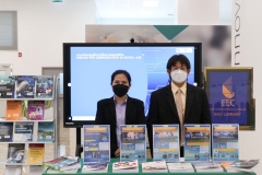 Re-inventing-University-65-26