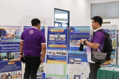 Re-inventing-University-65-33