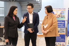 Re-inventing-University-65-35