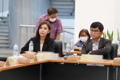 Re-inventing-University-65-36