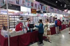 Read-books-to-your-liking19-66-10