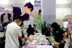 Read-books-to-your-liking19-66-2