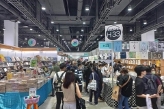 Read-books-to-your-liking19-66-8