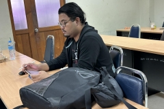 Recommend-research-searches-66-7