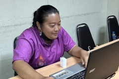 Recommend-research-searches-66-8