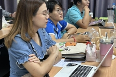 Recommend-research-searches-66-9