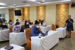 Research-Coaching-13