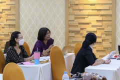 Research-Coaching-10