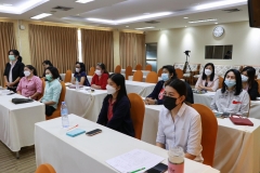 Research-Coaching-14