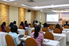 Research-Coaching-22