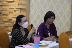 Research-Coaching-25