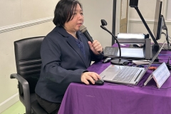 Research-knowledge-development-67-10