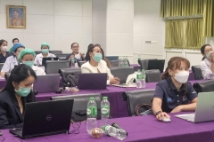 Research-knowledge-development-67-11