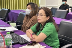 Research-knowledge-development-67-4