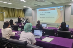 Research-knowledge-development-67-6