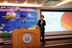 Research-plagiarism-checks-66-1