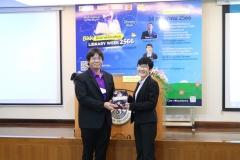 Research-plagiarism-checks-66-12