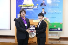 Research-plagiarism-checks-66-13