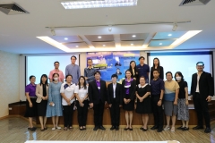 Research-plagiarism-checks-66-16